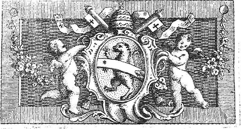 Tempesti,casimiro liborio, Storia della vita egeste c.2-tp