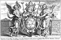 Marchant, Pierre, Fundamenta duodecim Ord.-tp