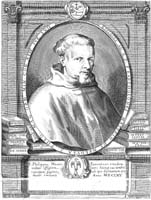 Mastri, Battolomeo, Theologia Moralis-beginning of book