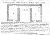 Rainerio, Carolus, of Arimini, Tractaus unicus veritatem-p448