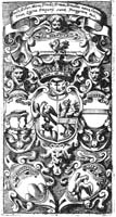 Rotundo, Foelice, Enchiridion rhetoricum...t1-p459