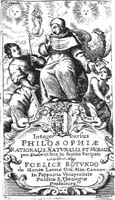 Rotundo, Foelice, Enchiridion rhetoricum...t1-tp