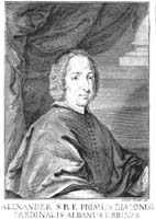 Tempesti,casimiro liborio, Storia della vita egeste c.2-after tp