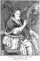 Tempesti,casimiro liborio, Storia della vita egeste c.2-opp tp
