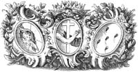 Tempesti,casimiro liborio, Storia della vita egeste c.2-p.A1