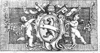 Tempesti,casimiro liborio, Storia della vita egeste c.2-tp
