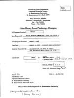 invoice
