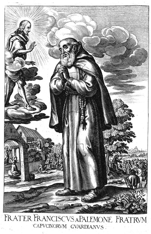 p.124