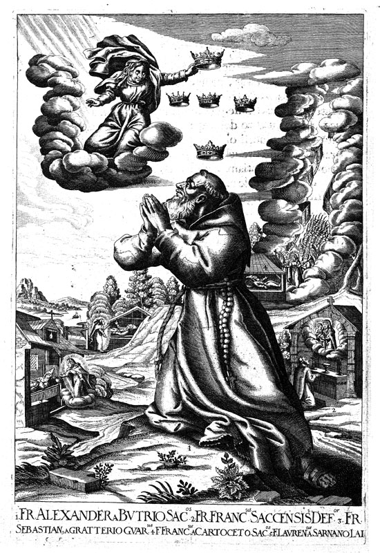 p.12a