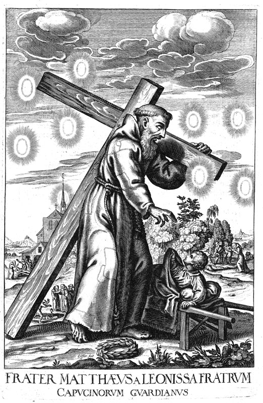 p.133