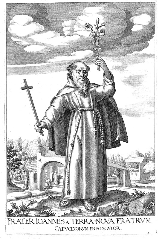 p.135
