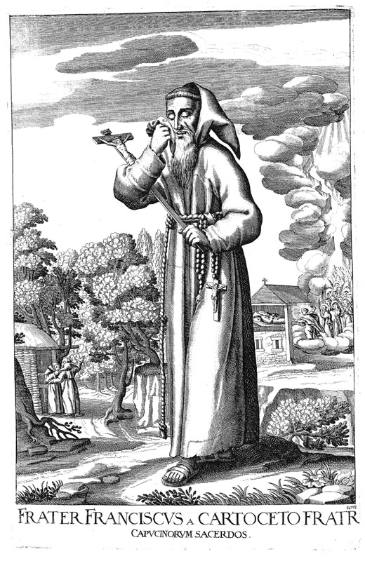 p.148