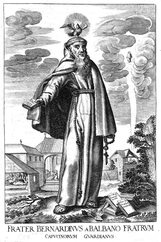 p.151