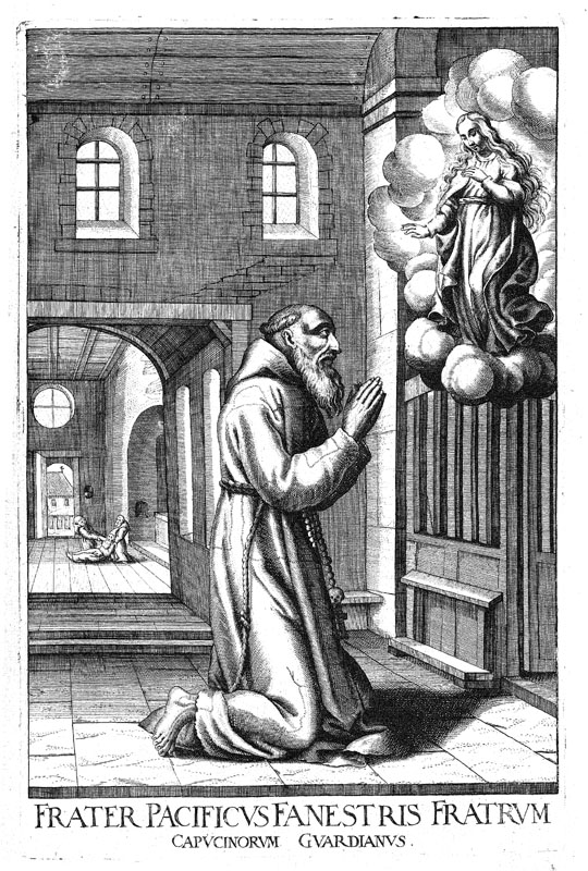 p.165