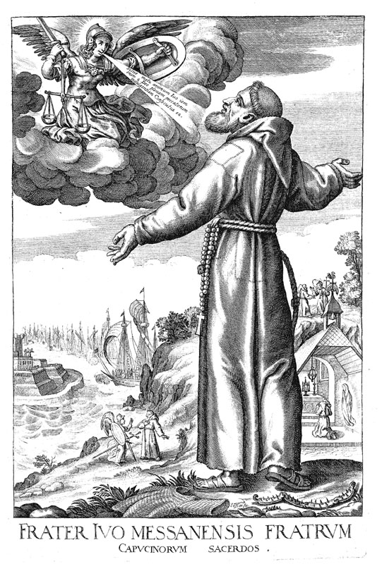 p.167