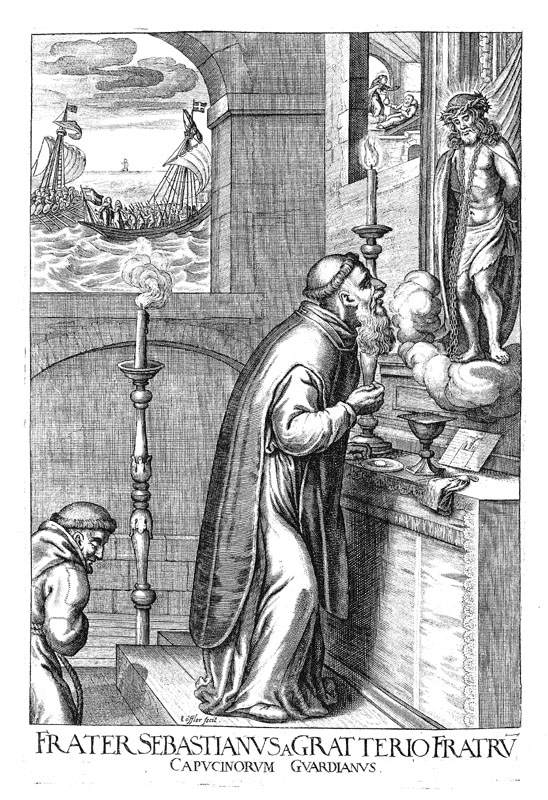 p.169