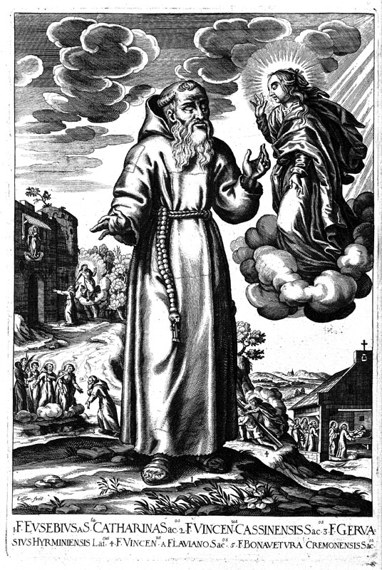 p.16a