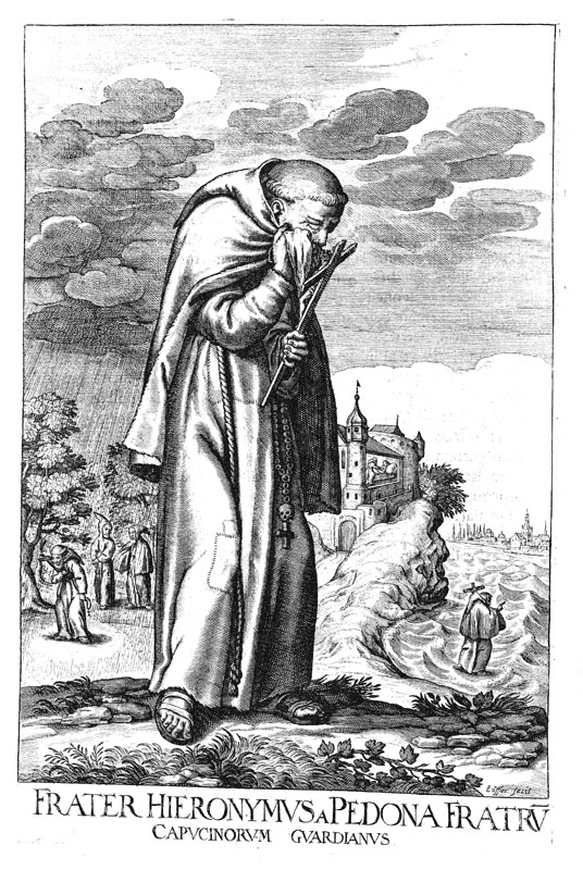 p.174
