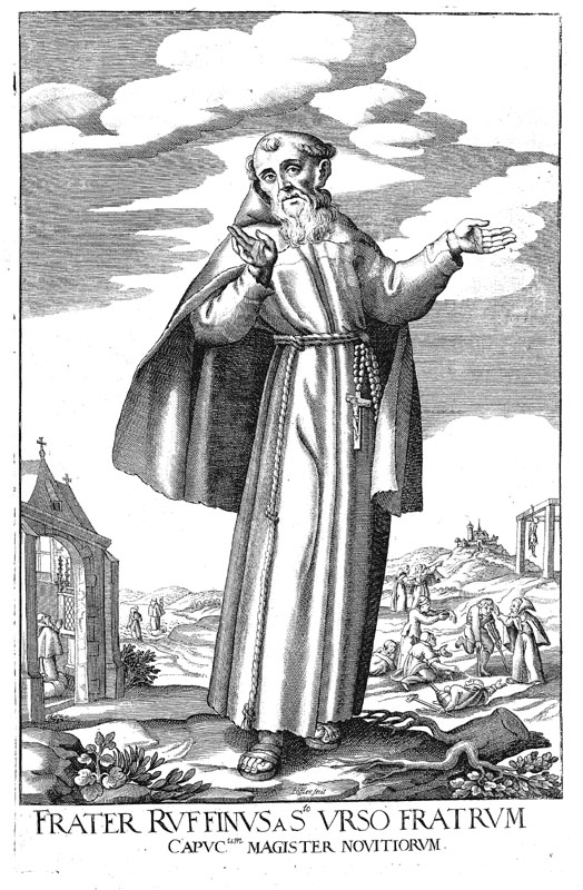 p.191
