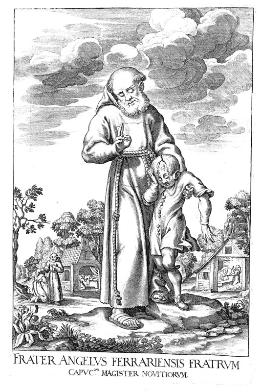 p.196