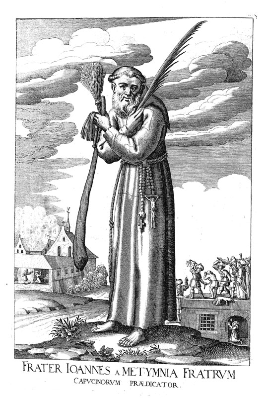 p.206