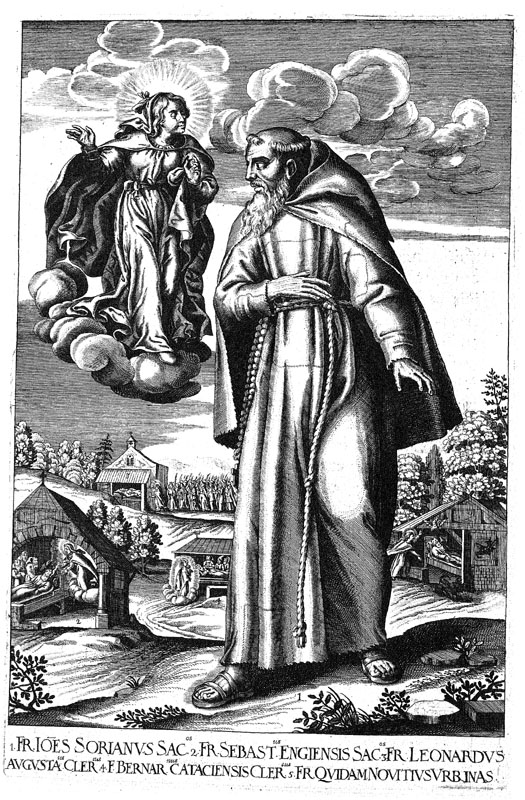 p.20a