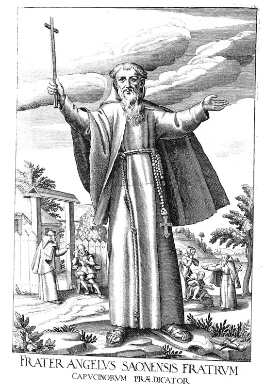 p.212