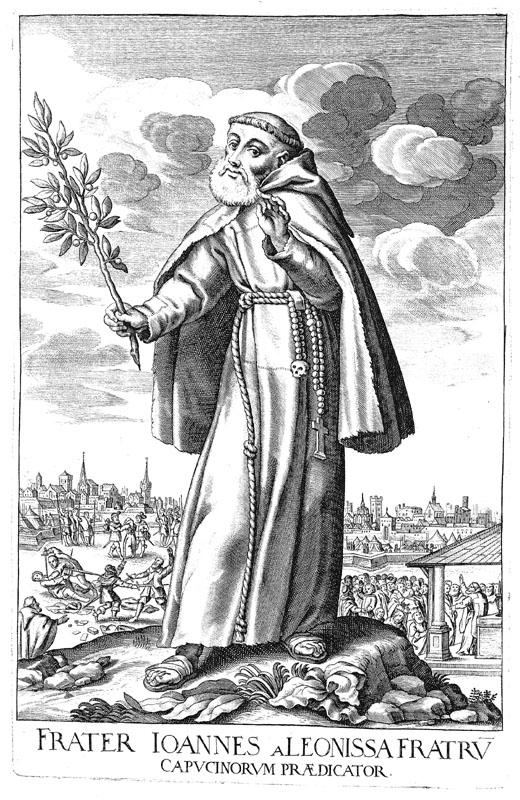 p.216