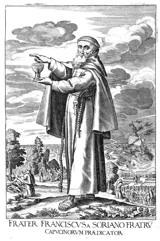 p.224