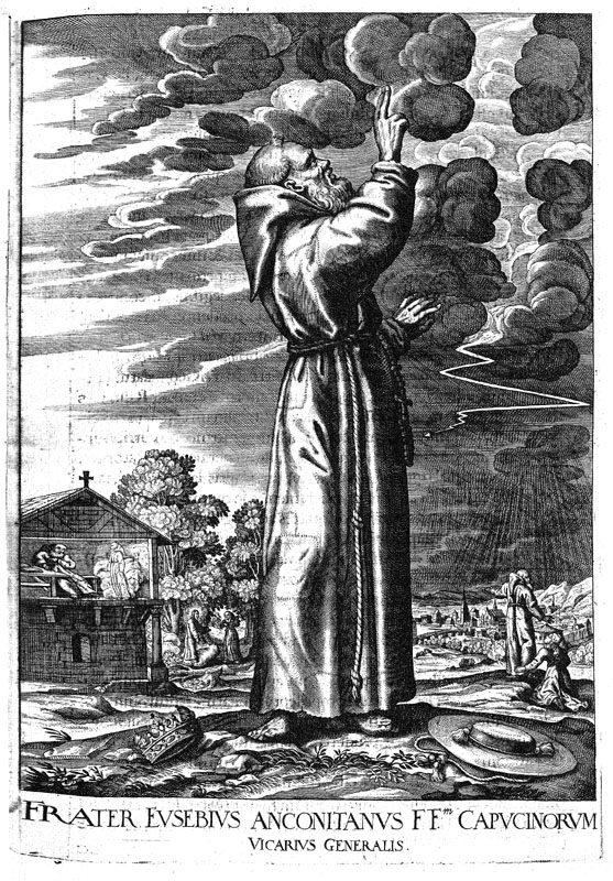 p.23