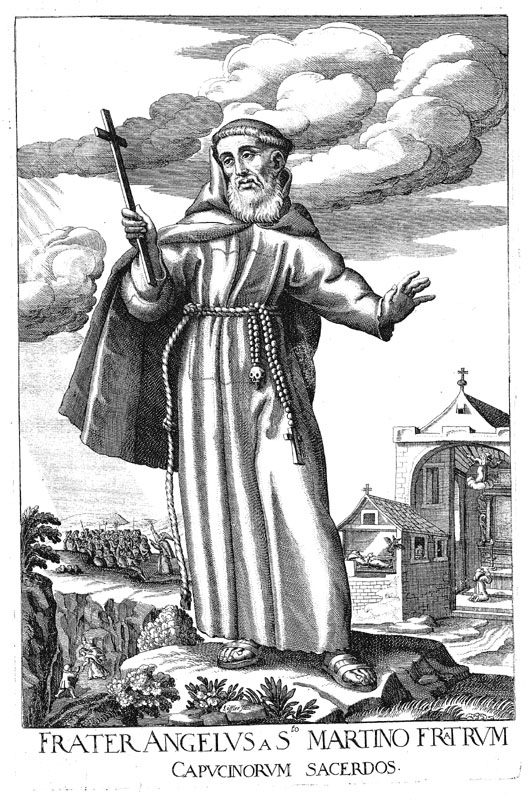 p.231