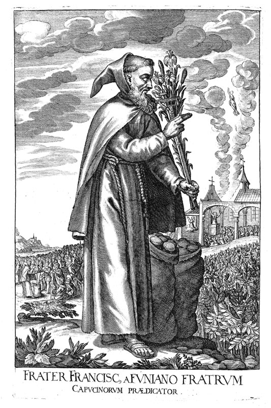 p.240