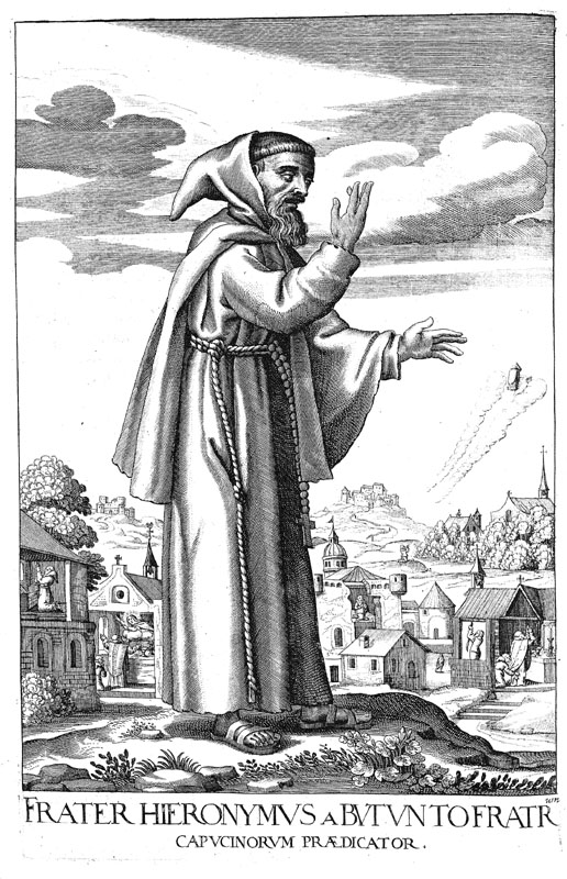 p.244