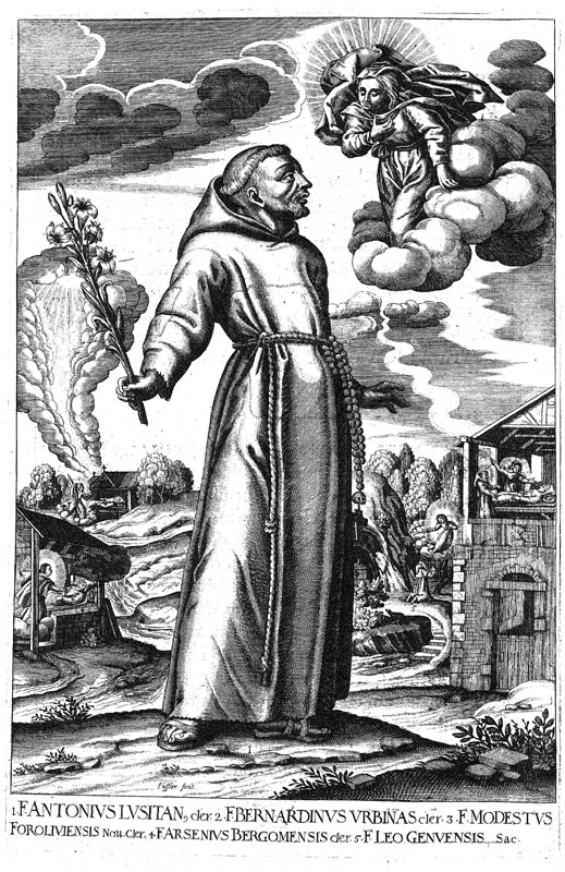 p.24a