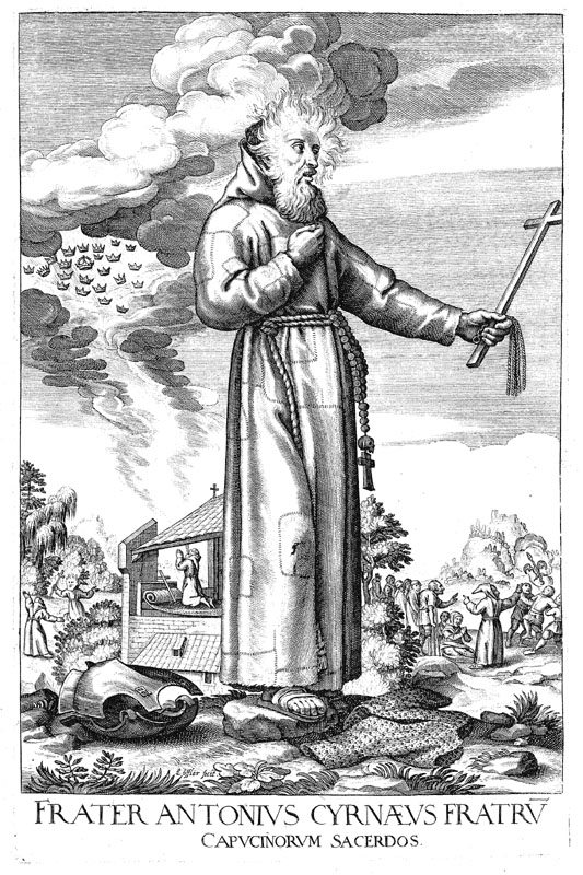 p.259