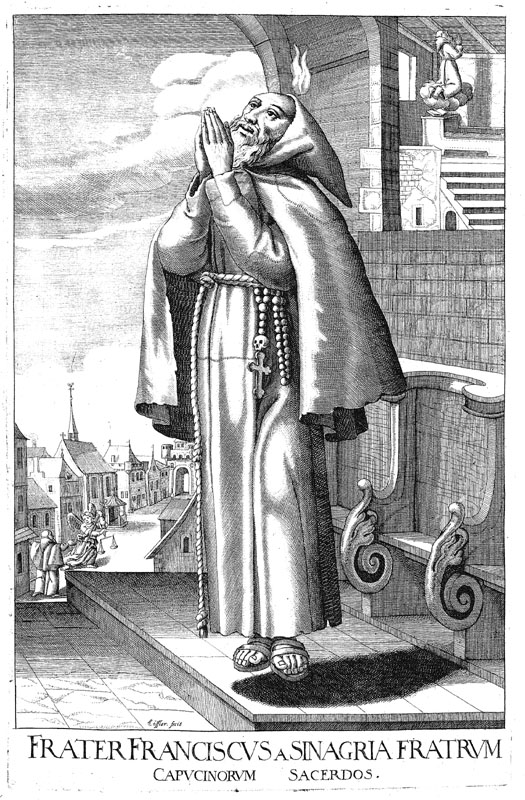 p.271