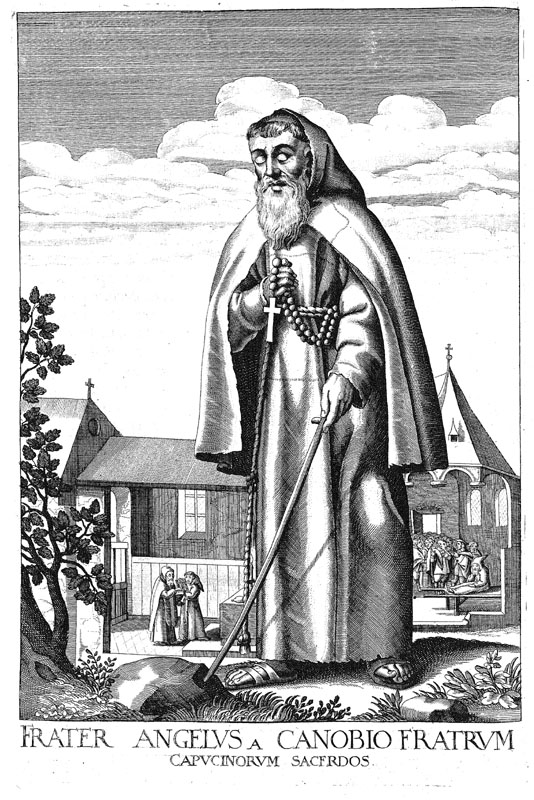 p.302