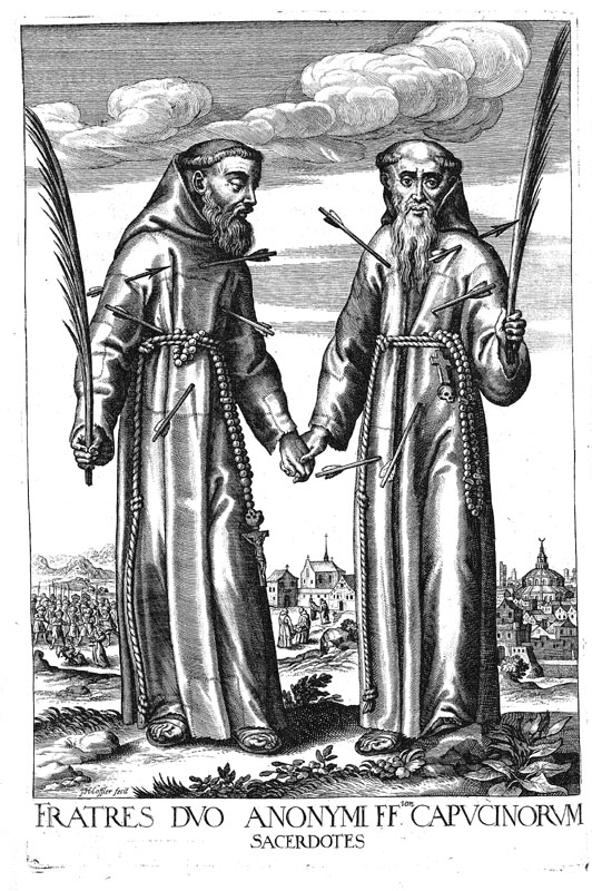 p.310
