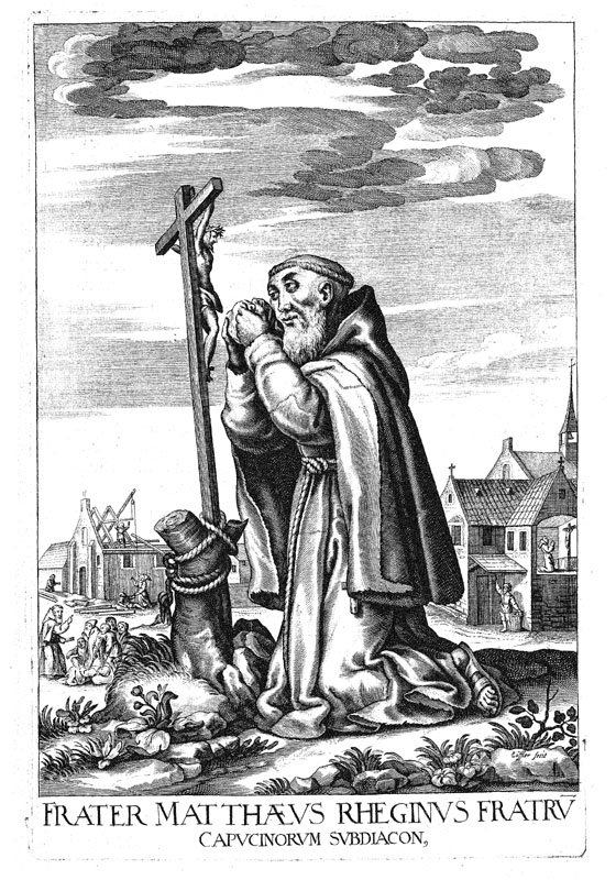 p.315