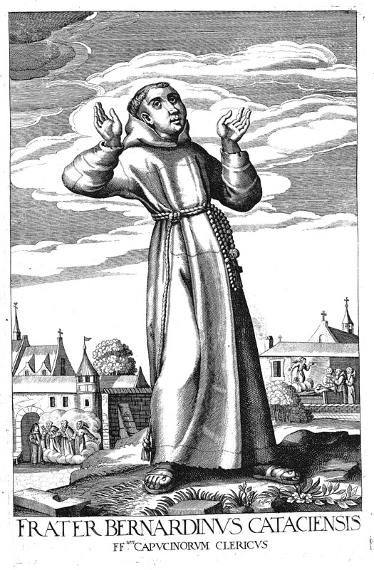 p.319