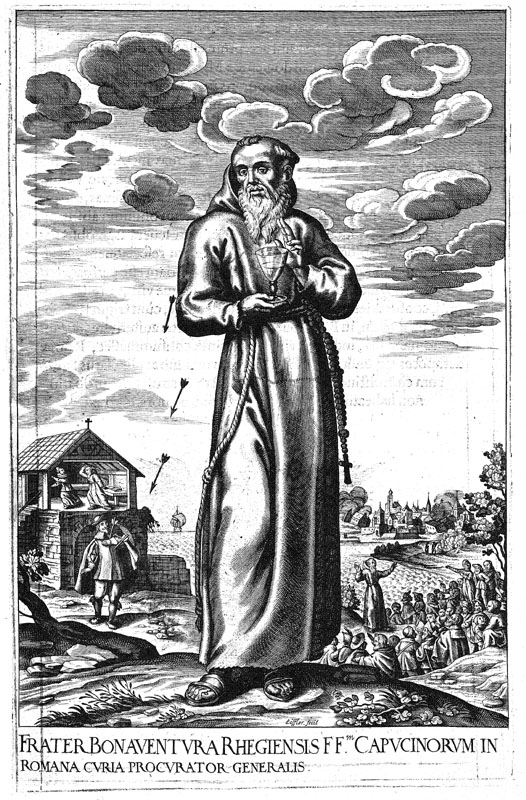 p.33