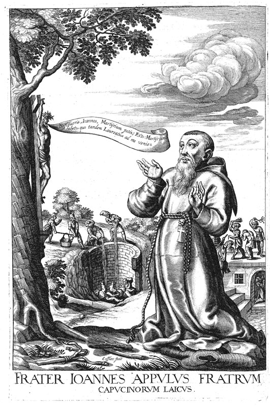 p.346