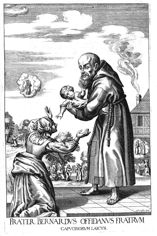 p.359