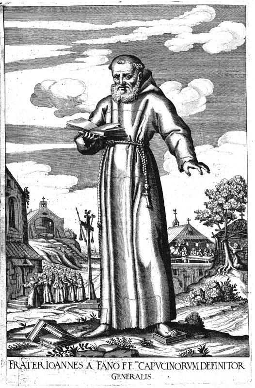 p.37