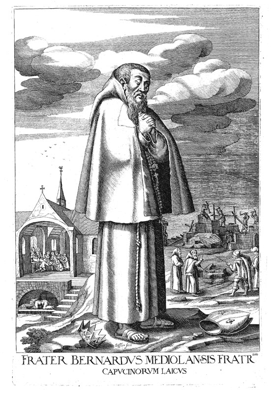 p.376