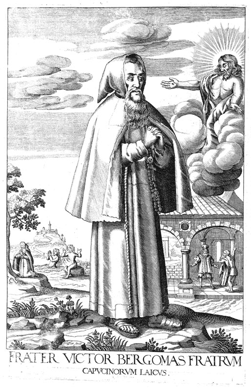 p.382