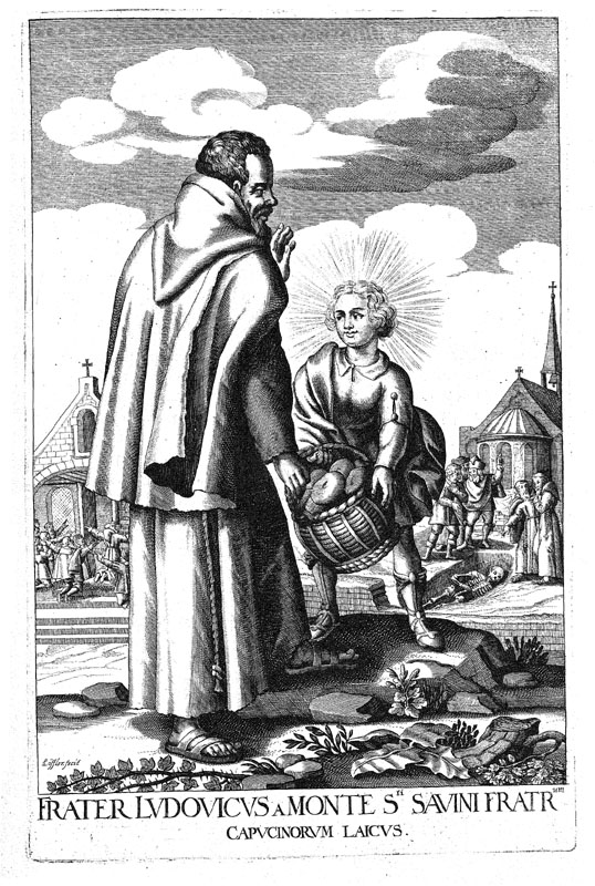 p.395