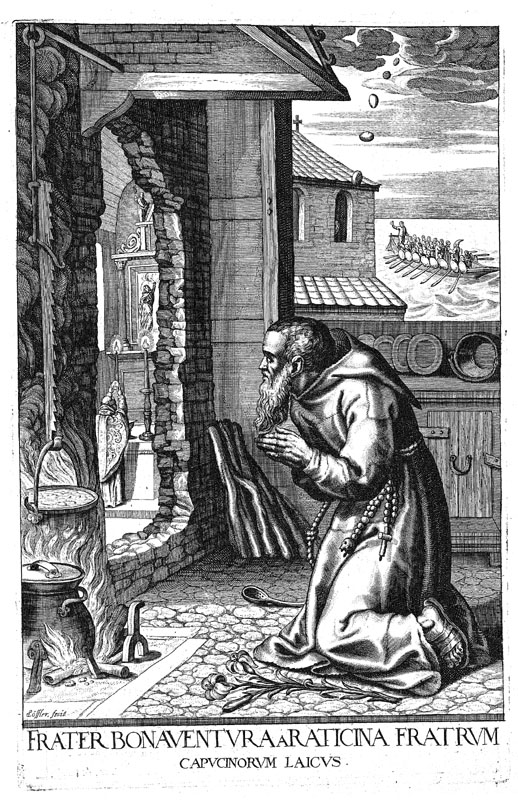 p.411