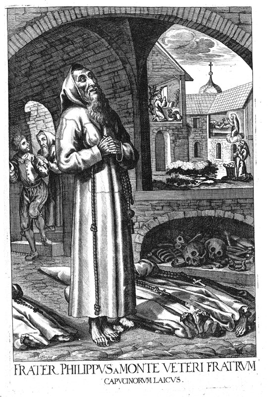 p.415