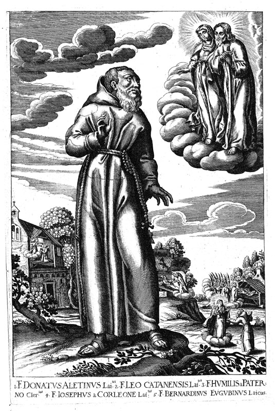 p.41a
